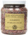 India Tree Confetti Sparkling Sugar, 3.4 lb (Pack of 2)