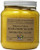 India Tree Sunflower Yellow Decorating Sugar, 3.3 lb