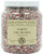 India Tree Christmas Past Party Decoratifs, 3.5 lb