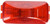 Truck-Lite  15200R Marker/Clearance Lamp