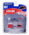 Greenlight Muscle Shop Tools Sta-BIL & Heet 6Piece Set 1/64 by 13165, Multicolor