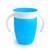 Munchkin Miracle 360 Cup Colors May Vary, 7 oz