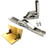 2pcs Stainless Steel 90 Degree Folding Shelf Hinge Bracket Hidden Table Holder Hinge Furniture Accessories Folding Shelves