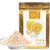 Plant Gift Pomelo Power 100% Pure Natural Plant Grapefruit Powder, Face Film Materials, Meal Powder, Skin Care, Proteins 100G Weight Loss Acne Vitamin C