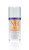 Meaningful Beauty Beyond, Youth Activating Melon Serum , 0.5 Fl Oz