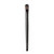 Laura Mercier Camouflage Powder Brush