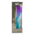 Wet Brush Brush Pro Flex Dry Teal Ombre