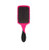 Wet Brush Pro Paddle Detangler, Pink