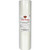 Cut Away Stabilizer White 3.0 oz 12 inch x 10 Yard Roll. SuperStable Embroidery Stabilizer Backing