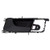 Inside Door Handle Left for GM Chevrolet Optra/Lacetti/Suzuki Forenza 2003-2007