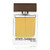THE ONE by Dolce & Gabbana