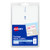 Avery Permanent Adhesive Postage Meter Labels, 1.5 x 2.75 Inches, White, 160 per Pack (05288)
