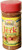 Ocho Rios Mild Jerk Seasoning 5 OZ