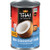 Thai Kitchen Gluten Free Lite Coconut Milk, 13.66 fl oz