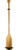 SeaSense Paddle Keeper