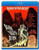 Burn, Witch, Burn [Blu-ray]