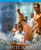 White Squall (Special Edition) [Blu-ray]