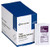 First Aid Only Triple Antibiotic Ointment, 60 Per Box
