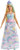 Barbie Dreamtopia Princess Doll 1