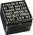 A Friend Is Keepsake Box Sign Wooden Hinged Box By Primitives By Kathy