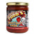 Todd's Ghost Pepper Salsa