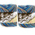 Bulk Buy: Lily Sugar'n Cream Ombres (2-pack) (Capri)