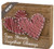 Primitives By Kathy, String Art - Two Hearts