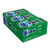 Orbit Spearmint Sugarfree Gum, 14 Pieces (12 Pack)