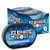 Ice Breakers Frost Sugar Free Mints, Peppermint, 1.2 Ounce (Pack of 6)