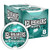 Ice Breakers Mints, Wintergreen, Sugar Free, 1.5 Ounce (8 Count)