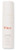 Playa Natural New Day Hair Mist 5.4 fl oz