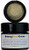 Living Libations - Organic/Wildcrafted Hooray Hand Creme (.5 oz / 15 ml)