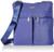 baggallini Horizon Crossbody