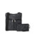 baggallini Horizon Crossbody