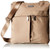 baggallini Horizon Crossbody