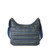 baggallini Travel Hobo Tote