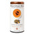 The Republic of Tea Decaf Mango Ceylon Black Full-Leaf Loose Tea, 3.5 Ounces / 50-60 Cups
