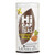 The Republic of Tea HiCAF Breakfast Black Tea, 50 Tea Bags, Roasted Chicory High-Caffeine Gourmet Blend