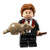 LEGO Harry Potter Series - Ron Weasley - 71022