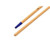 Bon 11-437 60-Inch Replacement Wood Handle for 7-Inch Mortar Hoe