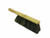 Bon 84-154 Poly Bristle Counter Brush with Wood Handle