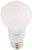 Philips 461160 40W Equivalent Daylight Non-Dimmable A19 LED Light Bulb (4-Pack)
