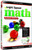 Light Speed Math: Fractions & Decimals