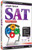 Light Speed Sat-Reading & Writing