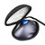 Hard Travel Case Bag for Logitech 910-001799 Wireless Trackball M570 Mouse