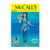 McCall's Sewing Pattern M7825 - Misses' Costume, E5(14-16-18-20-22)