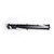 Dirt Devil Scorpion Breeze Upright Vacuum Cleaner Brush Roll # DD101