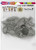 STAMPENDOUS HOUSE MOUSE CLING LIGHT NOTE