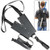 Armory Replicas Storm Warrior Double Sword Back Strap Sheath