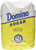 Domino Sugar, Granulated, 10-Pound Bags